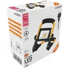 Kép 2/3 - AVIDE ABSSTFLNW10W LED REFLEKTOR SLIM SMD 10W ÁLLVÁNYOS 1.5M NW 4000K