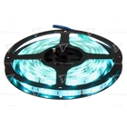 Kép 5/8 - LED szalag, kültéri  SMD5050,60LED/m,14,4W/m,1440 lm/m,W=10 mm,RGB,IP65,EEI=F