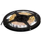 Kép 2/3 - LED szalag, beltéri  SMD3528,60LED/m,4,8W/m,200lm/m,W=8mm,6000K,IP20,EEI=G