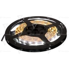 Kép 2/3 - LED szalag, beltéri  SMD2835,120LED/m,9,6W/m,960 lm/m,W=8 mm,6000K,IP20,EEI=F