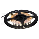Kép 2/3 - LED szalag, beltéri  SMD3528,120LED/m,9,6W/m,360lm/m,W=8mm,4000K,IP20,EEI=G
