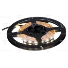 Kép 2/3 - LED szalag, beltéri  SMD2835,120LED/m,9,6W/m,960 lm/m,W=8 mm,4000K,IP20,EEI=F