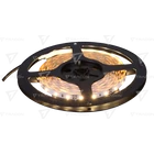 Kép 2/3 - LED szalag, beltéri  SMD2835,120LED/m,9,6W/m,960 lm/m,W=8 mm,3000K,IP20,EEI=F