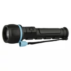 Kép 2/3 - Emos P3861 LED ZSEBLÁMPA 20LM 2XAA