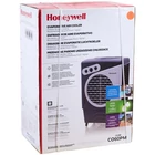 Kép 2/2 - Honeywell CO60PM LÉGHŰTŐ