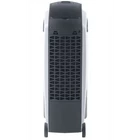 Kép 2/10 - Honeywell ES800 LÉGHŰTŐ