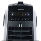 Kép 3/10 - Honeywell ES800 LÉGHŰTŐ
