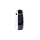Kép 4/10 - Honeywell ES800 LÉGHŰTŐ