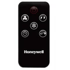 Kép 7/10 - Honeywell ES800 LÉGHŰTŐ