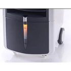 Kép 9/10 - Honeywell ES800 LÉGHŰTŐ