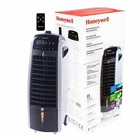 Kép 10/10 - Honeywell ES800 LÉGHŰTŐ