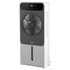 Kép 1/11 - Sencor SFN6014GY LÉGHŰTŐ