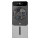 Kép 2/11 - Sencor SFN6014GY LÉGHŰTŐ