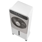 Kép 3/11 - Sencor SFN6014GY LÉGHŰTŐ