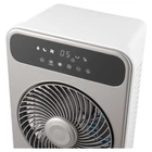 Kép 4/11 - Sencor SFN6014GY LÉGHŰTŐ