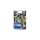 Kép 6/6 - Extol Craft 99302 LÉGKOMPRESSZOR TARTOZÉK SZETT, 3DB, 1/4" GYORSCSATLAKOZÓ