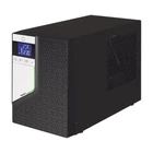 Kép 2/4 - LEGRAND UPS, KEOR SPE, 1000VA, C14/8xC13. USB/RS232/SNMP, Line-interaktív tisztánszinuszos szünetmentes,torony