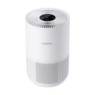 Kép 7/8 - Xiaomi SMARTAIRPURIFIER4COMPACT LÉGTISZTÍTÓ