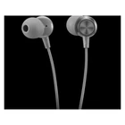 Kép 2/2 - LENOVO 110 Analog In-Ear Headphone