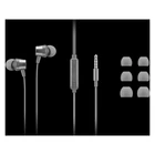 Kép 1/2 - LENOVO 110 Analog In-Ear Headphone