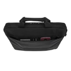 Kép 4/4 - LENOVO NB Táska - 15.6" Basic Topload Case, fekete