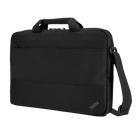 Kép 3/4 - LENOVO NB Táska - 15.6" Basic Topload Case, fekete