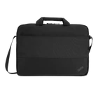 Kép 1/4 - LENOVO NB Táska - 15.6" Basic Topload Case, fekete