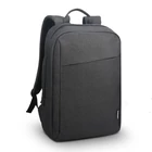 Kép 2/4 - LENOVO NB Táska 15.6" Laptop Casual Backpack B210, fekete