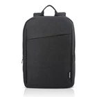 Kép 1/4 - LENOVO NB Táska 15.6" Laptop Casual Backpack B210, fekete