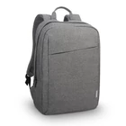 Kép 2/3 - LENOVO NB Táska 15.6" Laptop Casual Backpack B210, szürke