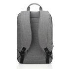 Kép 3/3 - LENOVO NB Táska 15.6" Laptop Casual Backpack B210, szürke