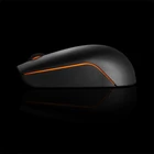 Kép 4/4 - LENOVO 300 Wireless Compact Mouse