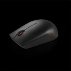 Kép 2/4 - LENOVO 300 Wireless Compact Mouse