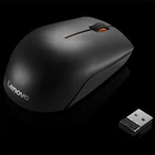 Kép 3/4 - LENOVO 300 Wireless Compact Mouse