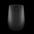 Kép 1/4 - LENOVO 300 Wireless Compact Mouse