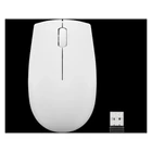 Kép 1/4 - LENOVO 300 Wireless Compact Mouse (Cloud Grey)