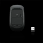 Kép 6/6 - LENOVO 400 Wireless Mouse (WW)