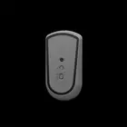 Kép 4/4 - LENOVO 600 BT Silent Mouse, Iron Grey