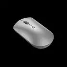 Kép 2/4 - LENOVO 600 BT Silent Mouse, Iron Grey