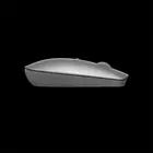 Kép 3/4 - LENOVO 600 BT Silent Mouse, Iron Grey