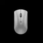Kép 1/4 - LENOVO 600 BT Silent Mouse, Iron Grey