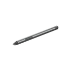 Kép 2/2 - LENOVO Digital Pen 2