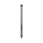 Kép 1/2 - LENOVO Digital Pen 2