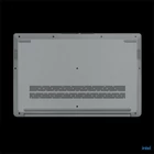 Kép 4/4 - LENOVO IdeaPad 1 15IAU7, 15.6 FHD, Intel Core i5-1235U, 16GB, 512GB SSD, NoOS, Cloud Grey