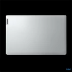 Kép 3/4 - LENOVO IdeaPad 1 15IAU7, 15.6 FHD, Intel Core i5-1235U, 16GB, 512GB SSD, NoOS, Cloud Grey