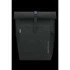 Kép 1/3 - LENOVO NB Táska 16" IdeaPad Gaming Modern Backpack, fekete