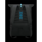 Kép 3/3 - LENOVO NB Táska 16" IdeaPad Gaming Modern Backpack, fekete