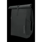 Kép 2/3 - LENOVO NB Táska 16" IdeaPad Gaming Modern Backpack, fekete
