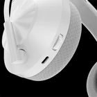 Kép 4/5 - LENOVO IdeaPad H600 Gaming Headset Wireless, stingray