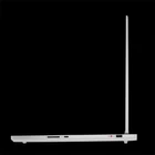Kép 5/8 - LENOVO Legion 7 16IRX9, 16.0" 3.2K, Intel Core i7-14700HX, 32GB, 1TB SSD, nV RTX4060 8GB, Win11 Home, Glacier White